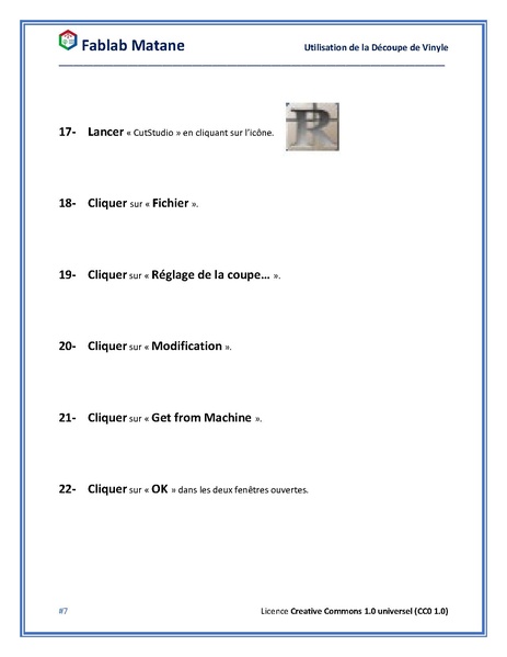 Fichier:Guide pour CAMM-1 GS-24 par Fablab Matane.pdf