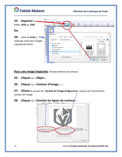 Fichier:Guide pour CAMM-1 GS-24 par Fablab Matane.pdf