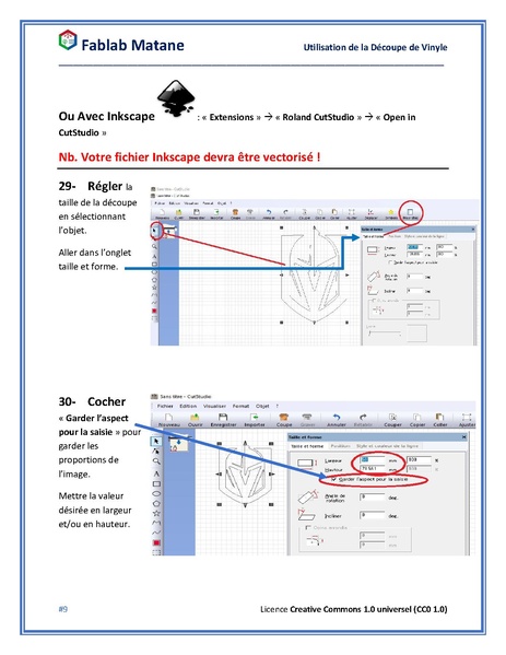 Fichier:Guide pour CAMM-1 GS-24 par Fablab Matane.pdf
