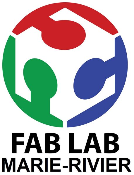 Fichier:Fablab mr logo.jpg