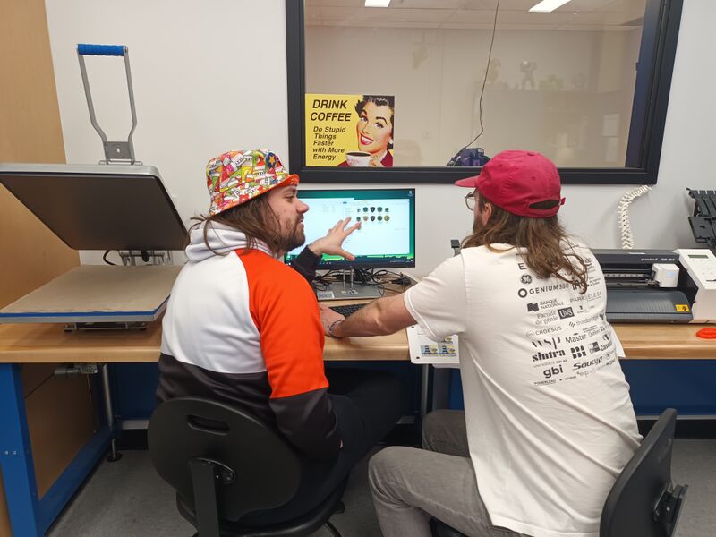 Fichier:Photo 13.jpg