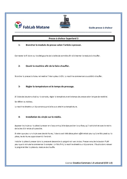 Fichier:Guide pour Superland3 par FabLAB Matane.pdf