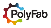 PolyFab-white