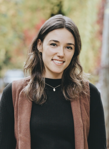 Fichier:Camille Bédard.png