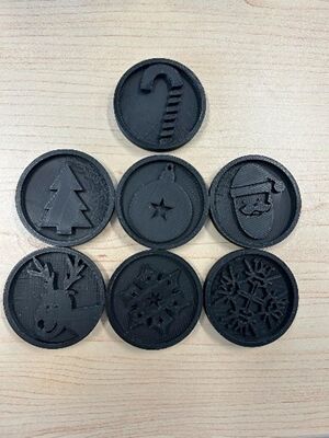 Jeu de mémoire.jpeg