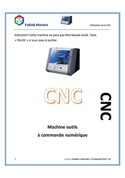 ← page précédente