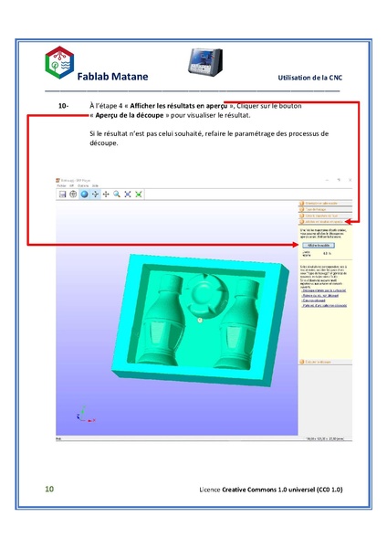Fichier:Guide pour Roland MDX-50 par Fablab Matane.pdf