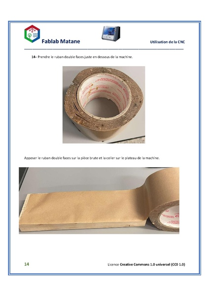 Fichier:Guide pour Roland MDX-50 par Fablab Matane.pdf