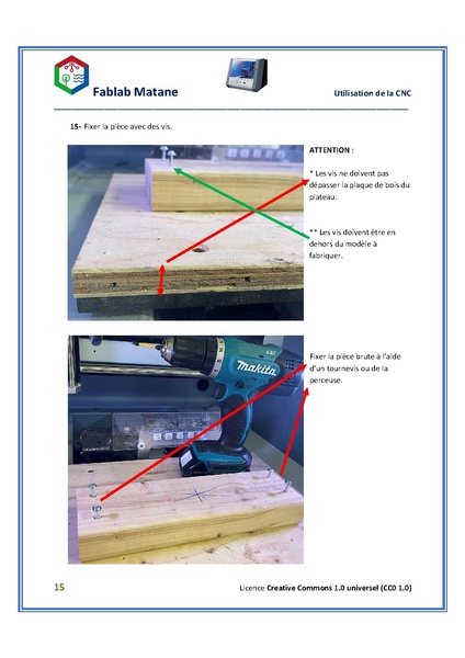 Fichier:Guide pour Roland MDX-50 par Fablab Matane.pdf