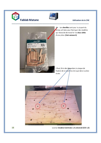 Fichier:Guide pour Roland MDX-50 par Fablab Matane.pdf
