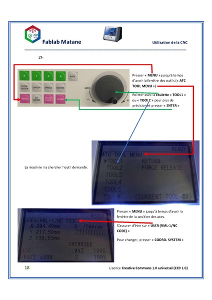Fichier:Guide pour Roland MDX-50 par Fablab Matane.pdf