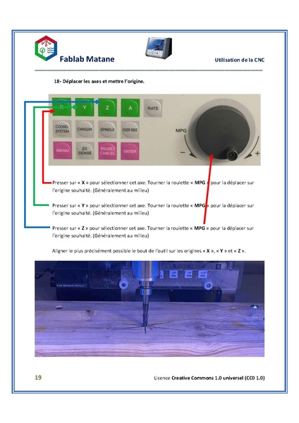 Fichier:Guide pour Roland MDX-50 par Fablab Matane.pdf