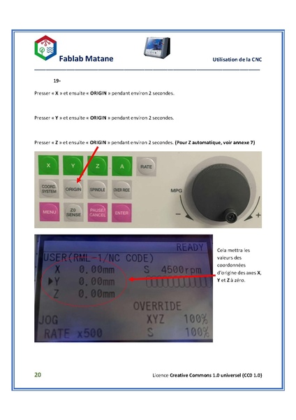Fichier:Guide pour Roland MDX-50 par Fablab Matane.pdf