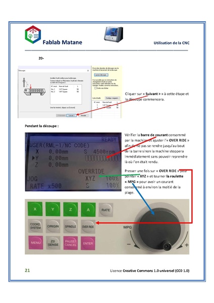 Fichier:Guide pour Roland MDX-50 par Fablab Matane.pdf