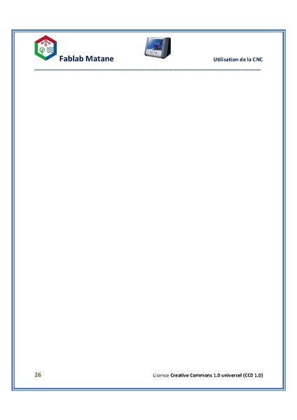 Fichier:Guide pour Roland MDX-50 par Fablab Matane.pdf