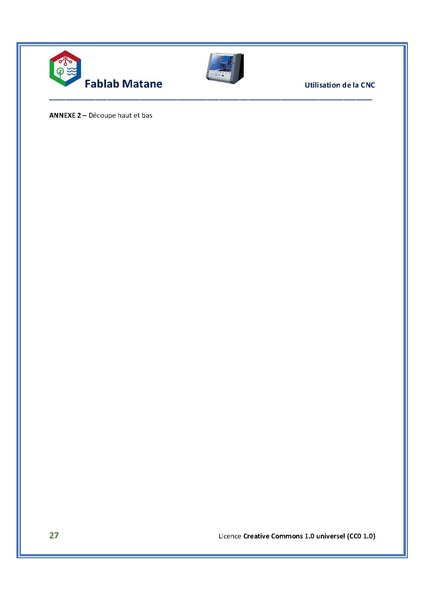 Fichier:Guide pour Roland MDX-50 par Fablab Matane.pdf