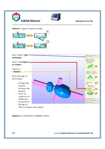 Fichier:Guide pour Roland MDX-50 par Fablab Matane.pdf