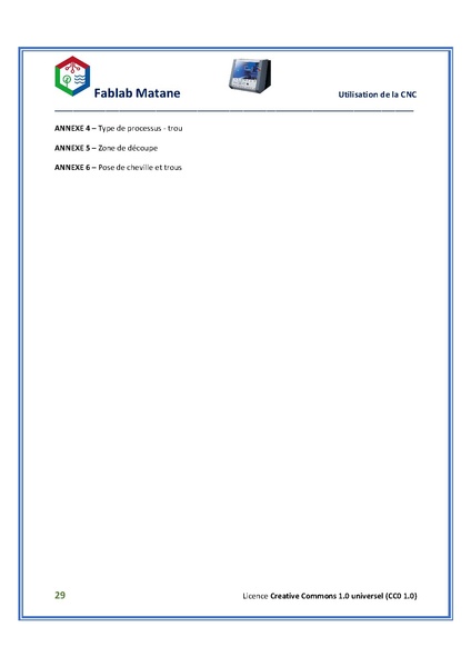 Fichier:Guide pour Roland MDX-50 par Fablab Matane.pdf