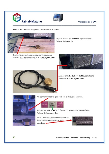 Fichier:Guide pour Roland MDX-50 par Fablab Matane.pdf