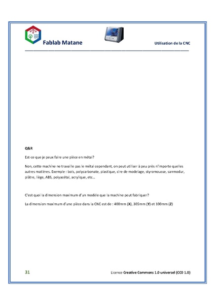 Fichier:Guide pour Roland MDX-50 par Fablab Matane.pdf