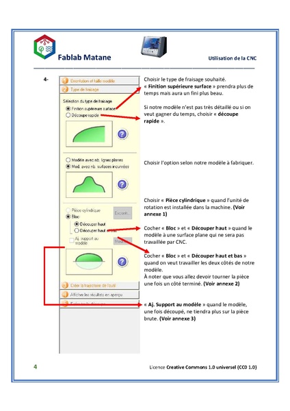 Fichier:Guide pour Roland MDX-50 par Fablab Matane.pdf