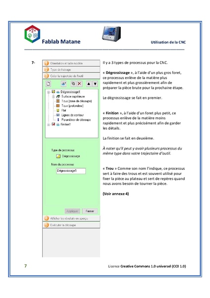 Fichier:Guide pour Roland MDX-50 par Fablab Matane.pdf