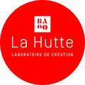 La Hutte logo