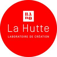 La Hutte logo.jpg