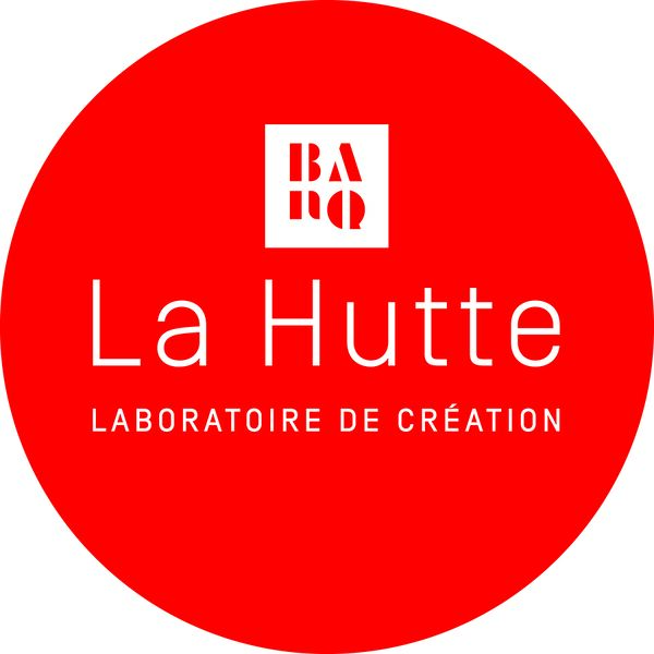 Fichier:La Hutte logo.jpg